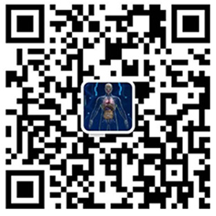 掃描二維碼，關(guān)注我們