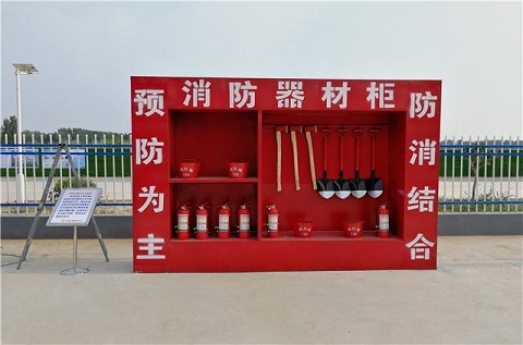 工地建筑安全體驗(yàn)館需要什么？